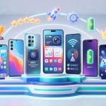 Як включити роумінг: повна інструкція для iPhone та Android