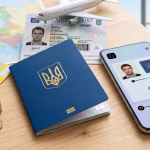 Що носити восени 2026: головні тренди та кольори сезону