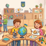 Книги, які варто прочитати: 10 рекомендацій