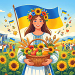 Які документи потрібні для вступу в університет?